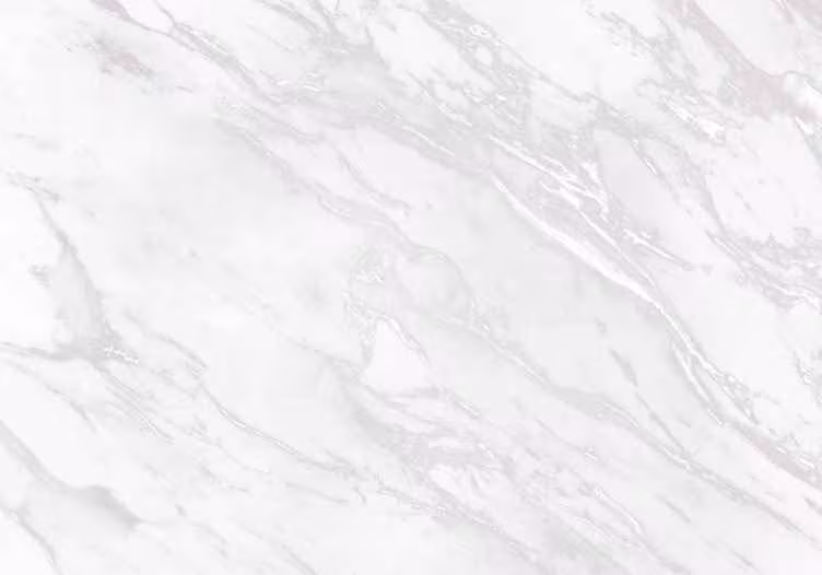 Makrana White